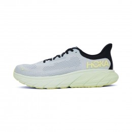 HOKAArahi7Heren