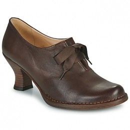 EnkellaarzenNeosensROCOCO