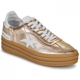 LageSneakersMeline526Z-E563