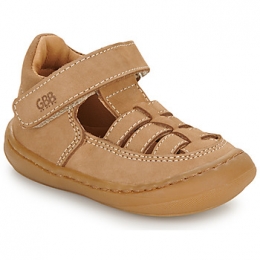 HogeSneakersGBBDANAEFLEX