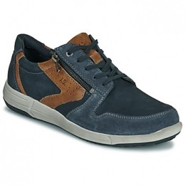 LageSneakersJosefSeibelENRICO20