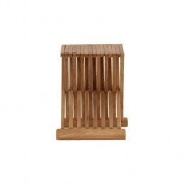 VentureHomeGhanaBijzettafel43x40x40-Natuur