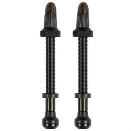 Schwalbe-SVTubelessVentil60mm-Fietsventielmaat60mm