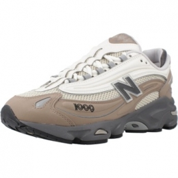 LageSneakersNewBalanceM1000C