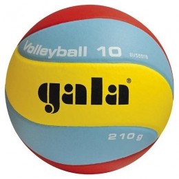 GalaVolleybalJeugdV210BV5551SIndoor