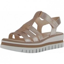 SandalenGaborSandalen
