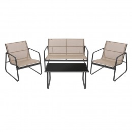 LoungesetZeynepML-Design