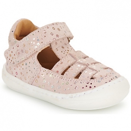 HogeSneakersGBBDANAEFLEX