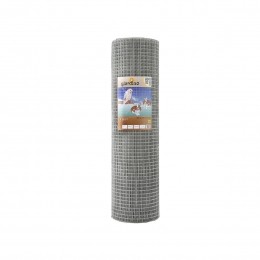 GelastgaasverzinktmazenH50cmL10m127x127mm-Giardino