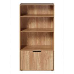 Calicosy-OpbergmeubelMODU-H120cm-Houtlook