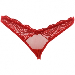 TangasKissesampLove21684-RED