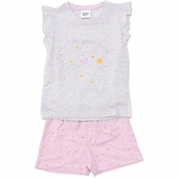 PyjamasnachthemdenTobogan22117058-UNICO