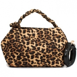 HandtasLaStradaEMILY