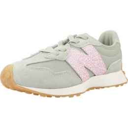 LageSneakersNewBalancePH327WT