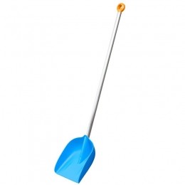 MyFirstschep-Fiskars