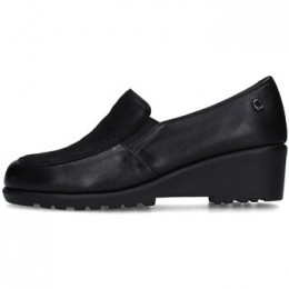 MocassinsCinziaSoftIV2316003