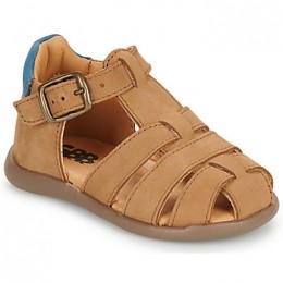 SandalenGBBRICARDO
