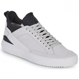 HogeSneakersBlackstoneXG88