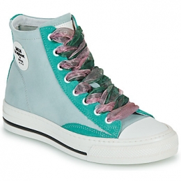 HogeSneakersMeline202OR-HE-E845
