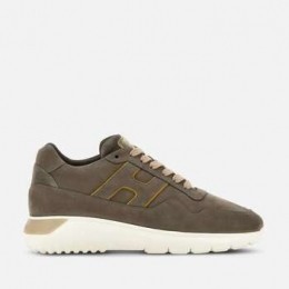 SneakersHogan-