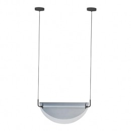 ZuiverRaniHanglamp
