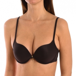 BraletteSeleneRAQUEL-MARRON