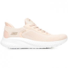 SneakersSkechersBobsSquadChaosCurrentMuse