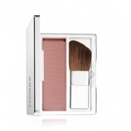 CliniqueBlushingBlushPowderBlushBashful6gr