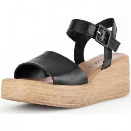 SandalenGaborSandalen
