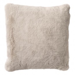 DutchDecorkussenhoesZAYA-45x45cmPumiceStone