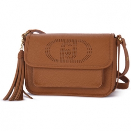 TasLiuJo81154MCROSSBODY