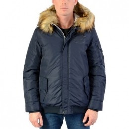 WindjackPepejeans140917