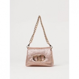 TasLiujoAccessoriAA5269P037400178