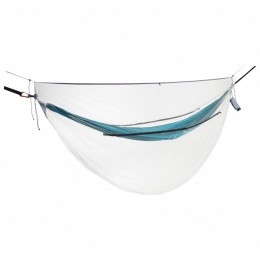Cocoon-MosquitoNetUltralightforHammocks-MuskietennetmaatOneSizegroen