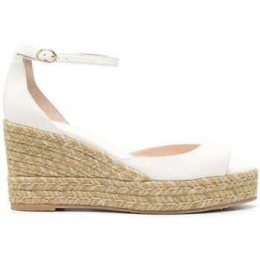 SandalenStuartWeitzman-