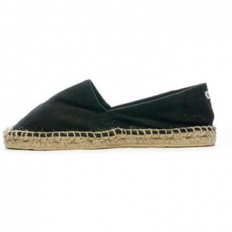EspadrillesUshuaa-