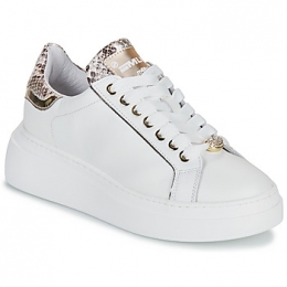 LageSneakersMeline608ACC-LO-E883
