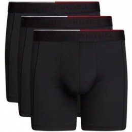 BoxersTommyHilfigerUM0UM03391