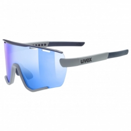Uvex-Sportstyle236MirrorCat0-3-Fietsbrilblauw