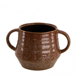 Planterceramic18x125x105cm-Dijknaturalcollections