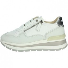 HogeSneakersKeysK-10572