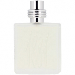 EaudetoiletteCerruti18811881EaudeToilettepourHommes100ml