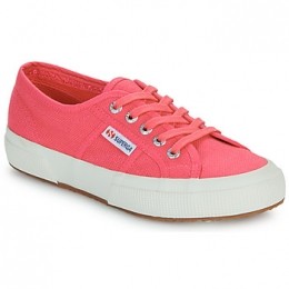 LageSneakersSuperga2750COTON