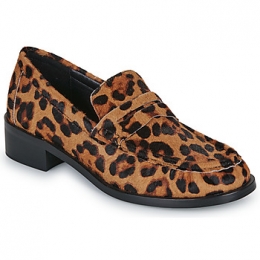 MocassinsInuovoYRN026