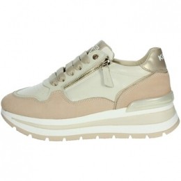 HogeSneakersKeysK-10572