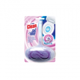 6xAtHomeToiletblok3-in-1Lavender