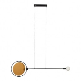 ZuiverSiriusHanglamp