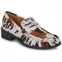 MocassinsInuovoMDC071