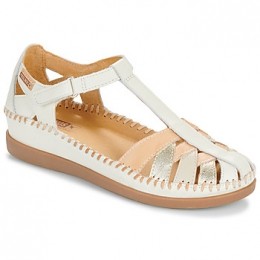 SandalenPikolinosCADAQUESW8K