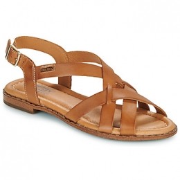 SandalenPikolinosALGARW0X